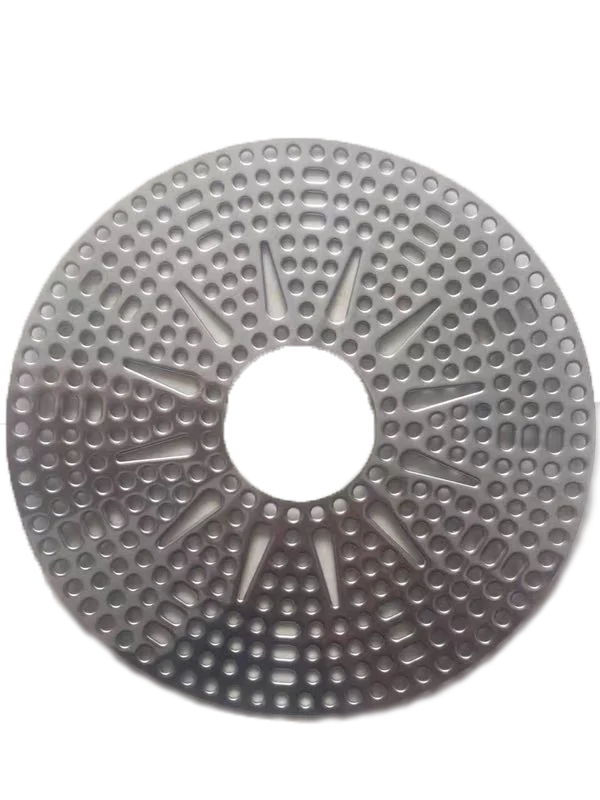 Shoucheng Factory Sustained Design Modern Aluminium Induction Circle Non-Stick Frying Pans Cookware Sets Milk Pots Factory Price