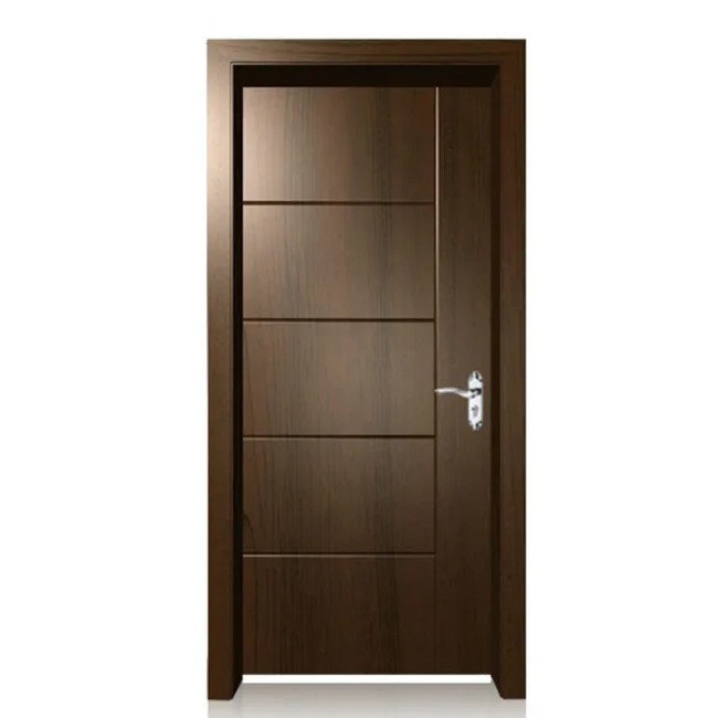 new arrival double door designs for houses kerala kenya wooden doors in uae