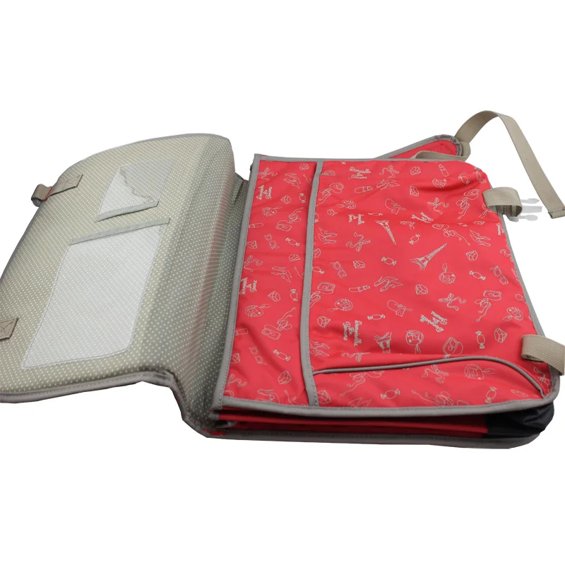 hot sale satchel for girls,primary school backpack daily use,children rucksack from BSCI factory