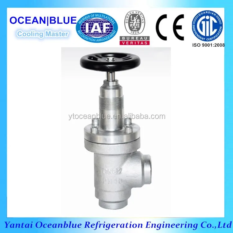 DoFun Valves with Good Price