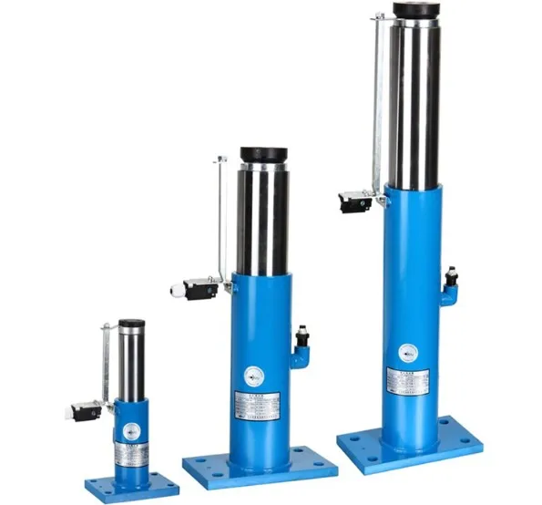 
elevator hydraulic oil buffer OH-16 OH-20 price 