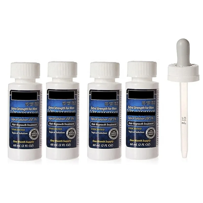 Сыворотка для роста волос, уход за волосами, жидкость для мужчин