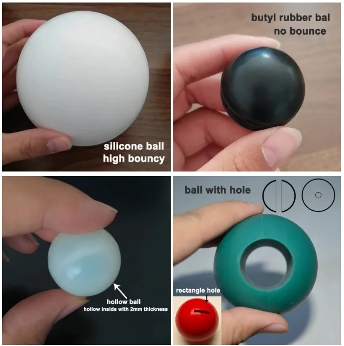 rubber ball 22.JPG