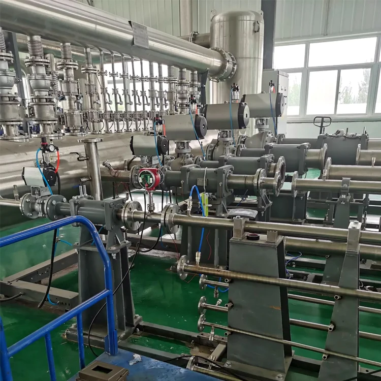 Complete Specifications Thermal Mass Flowmeter Digtal Flowmeter Flow Meter