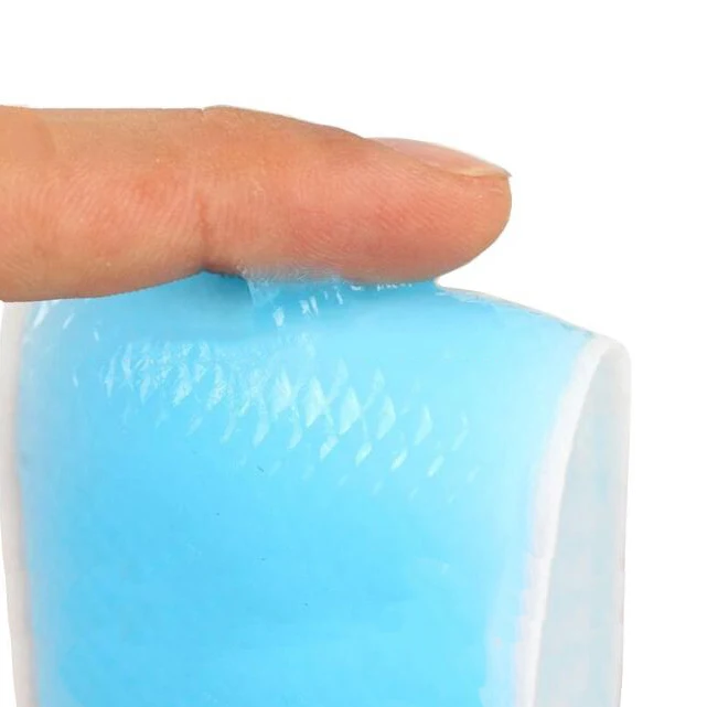 
Reduce fever baby care cooling paste gel patch oem japan fever reducing cool baby sheet for relieving sheet for children 