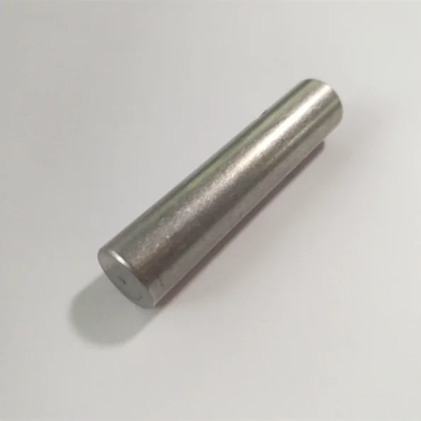 Muller Martini вал 0881.00008.4