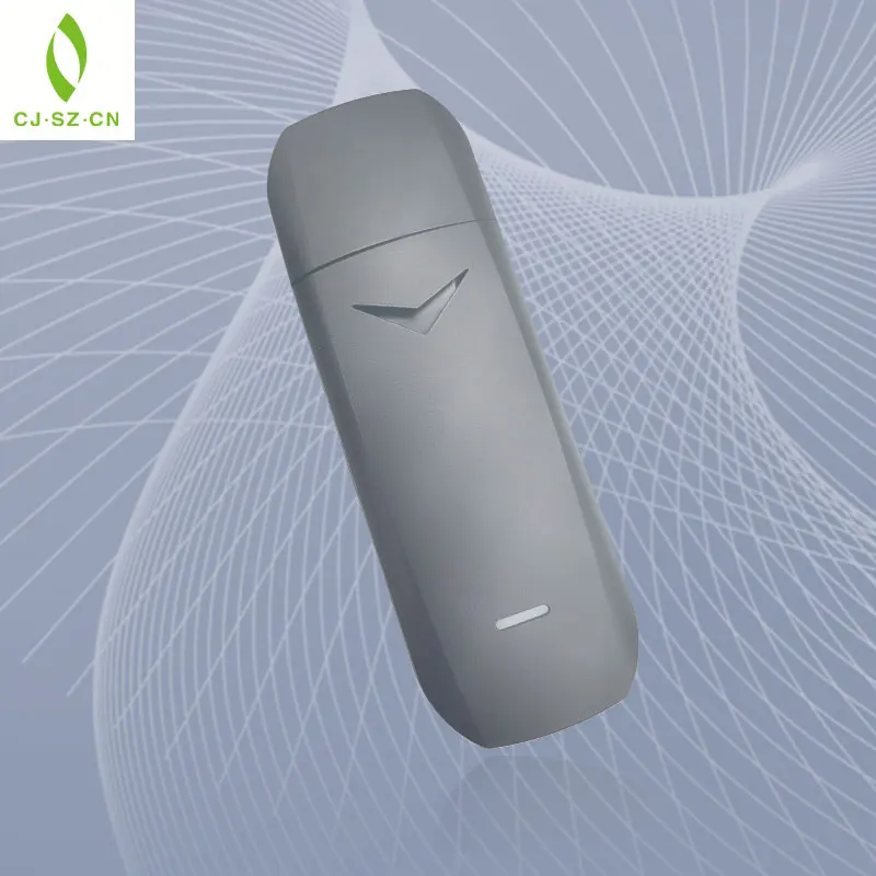 4G WIFI модем/WIFI ключ со слотом для sim-карты 4g pcmcia модем 150 Мбит/с беспроводной мини 4G USB Wifi ключ