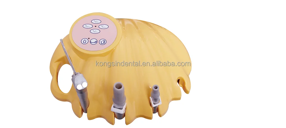 children dental unit 2.png