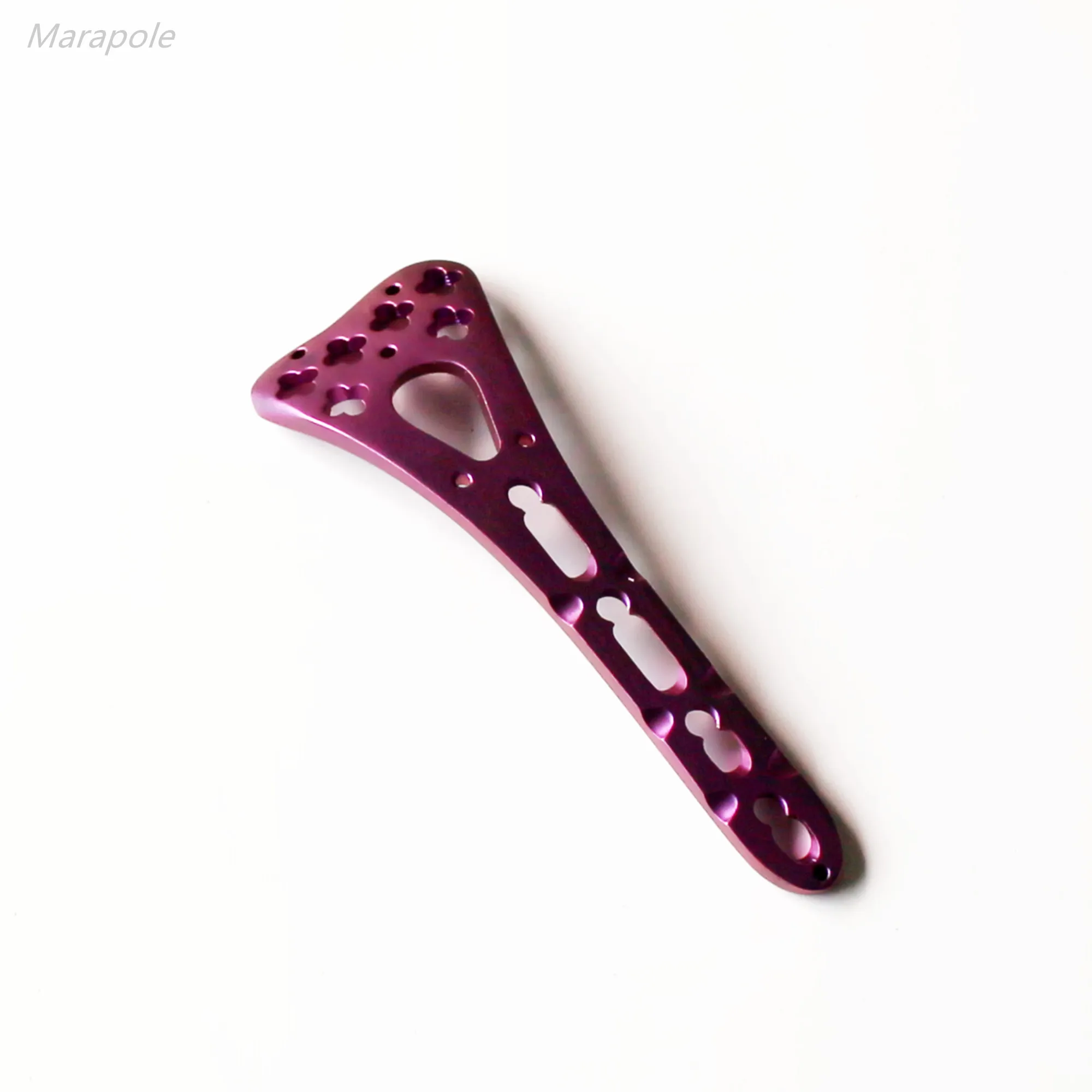 Surgical Implants,Spinal Screw, Implants & Interventional Materials