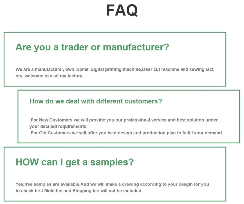 Flannel Jewelry Bracelet Packaging Ribbon Drawstring Chic Velvet Pouch for Wedding Favor Gift Bags Packing Storage Jewelry Pouch