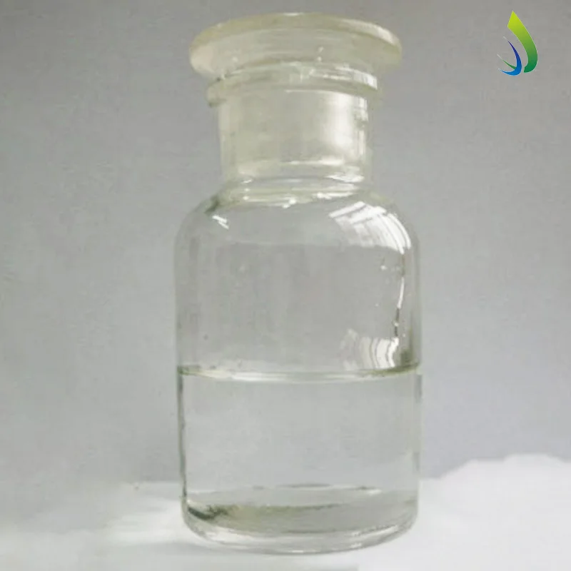 Factory sell high quality Benzyl butyl phthalate Cas 85-68-7
