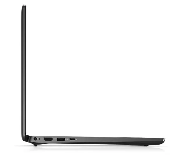 Latitude Lat3420 I7-1165g7 In Tel Iris Xe Graphics Capable 16g Ram 512g Ordinary Points Laptop 14 Inch For Dell