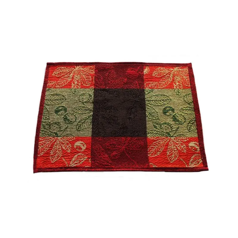 Уникальный гобелены тканые Китай тростниковые коврики сделано в Китае