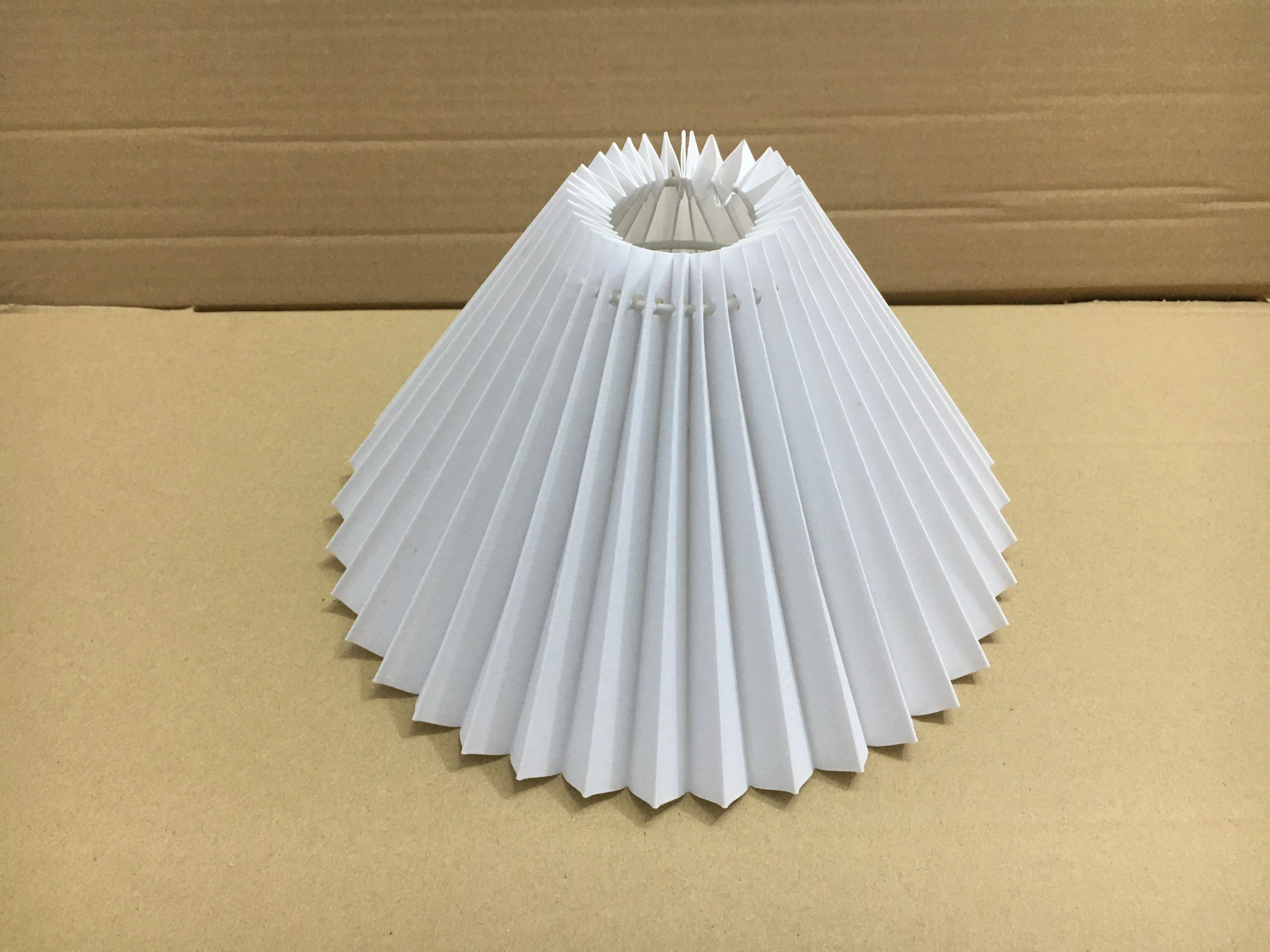 lamp shade table bedside black room white paper replacement red or green shade chandelier lampshades for table lamps