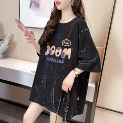 Футболка для беременных женщин