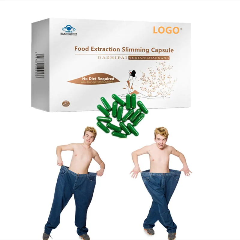 
China Burn Fat Slimming Capsules,Slimming Pills Fat Burner Capsules For Weight Loss Pills 