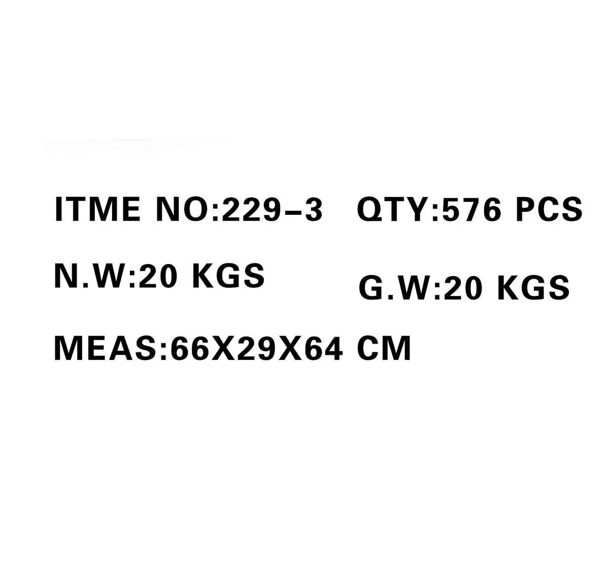 Wholesale Factory Direct LED Yoyo Balls Flashing Glow In The Dark Popular Fun Toys For Teenagers