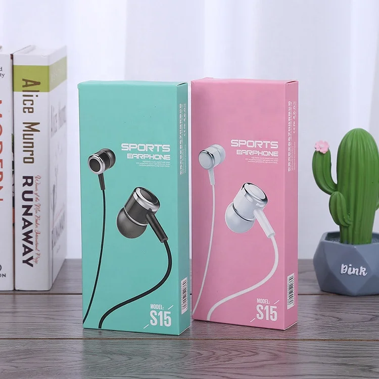 Картонная коробка с логотипом бумажная упаковка Usb-кабель для зарядки бытовая электроника Упаковочная картонная принтом