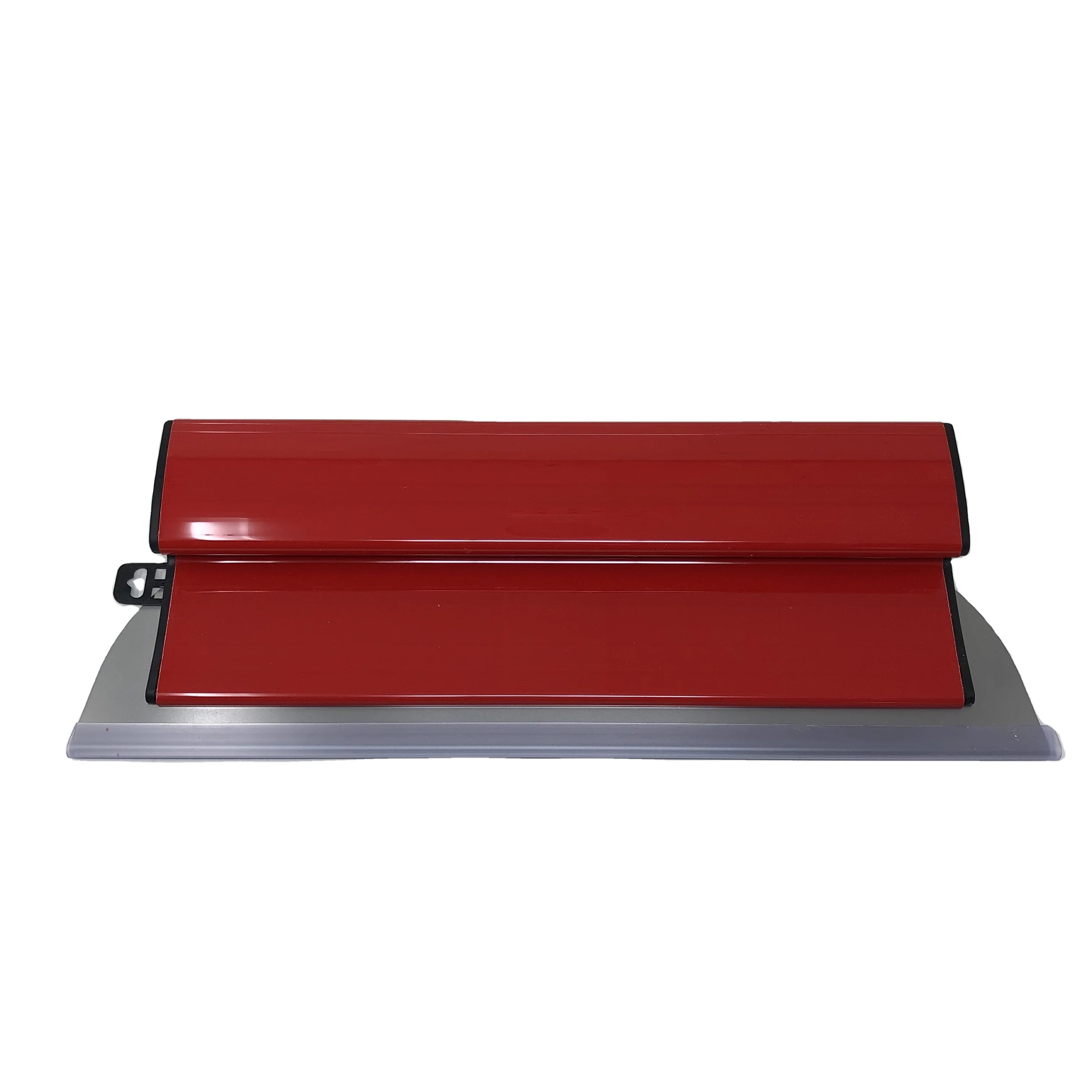 Professional Dry Wall Painting Plastering Inting Wall Scraper Putty Knife Paint Scraper Tool