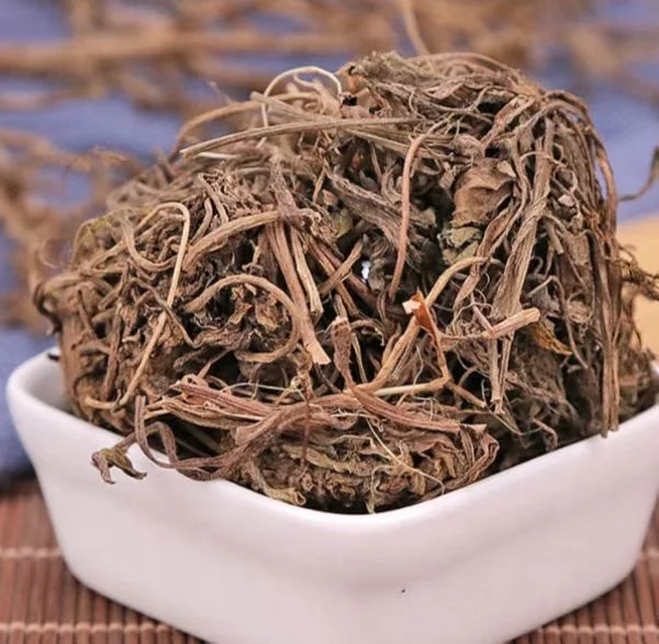 Оптовая продажа травяной чай высокого качества коренной Валериана