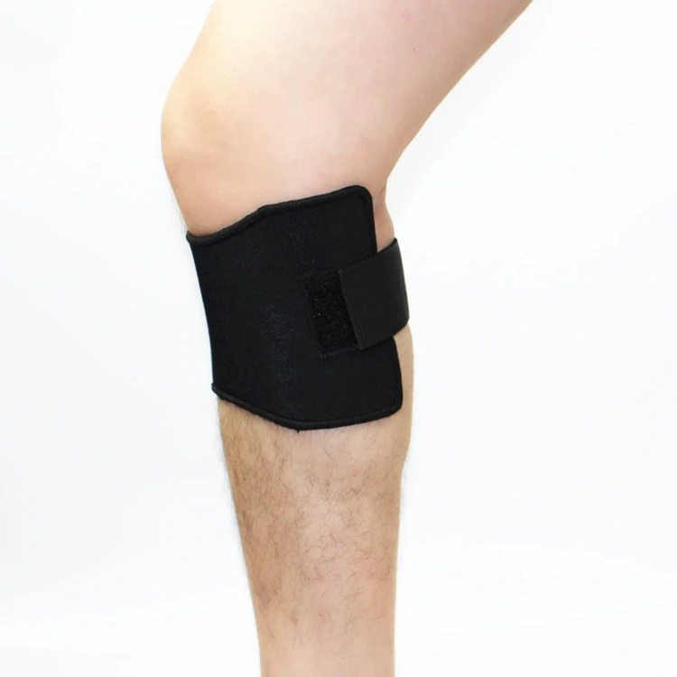 calf knee brace 1.jpg