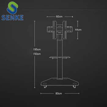 cheap price 49/50/55/75 inch digital flip interactive touch screen all in one LED display smart electronic teaching whiteboard