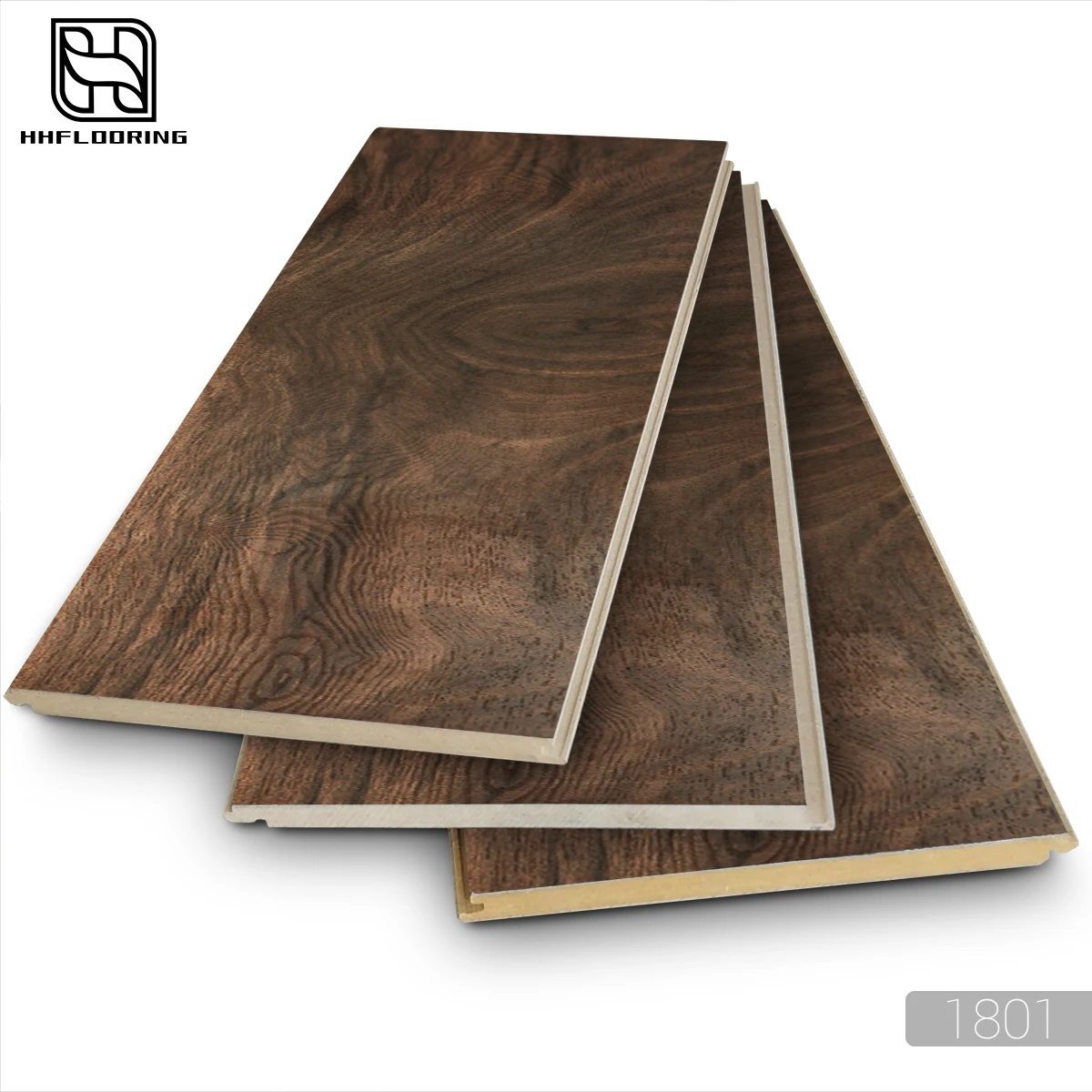 oak laminate wood flooring 8mm 12mm laminate parquet herringbone flooring