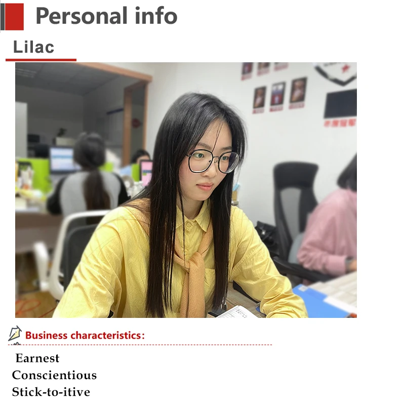 Rubber Elevator Floor Entrance Mat with Customized Mat Logo Custom Commercial Floor Rug Square Modern Nylon Ink Jet Printing