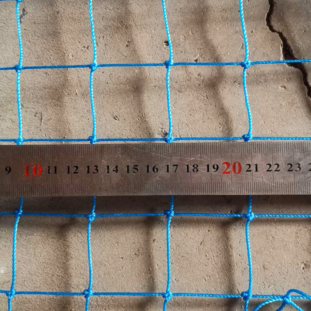 Heavy Duty Convenient Collapsible Design Folding lobster pot  rectangle crab trap