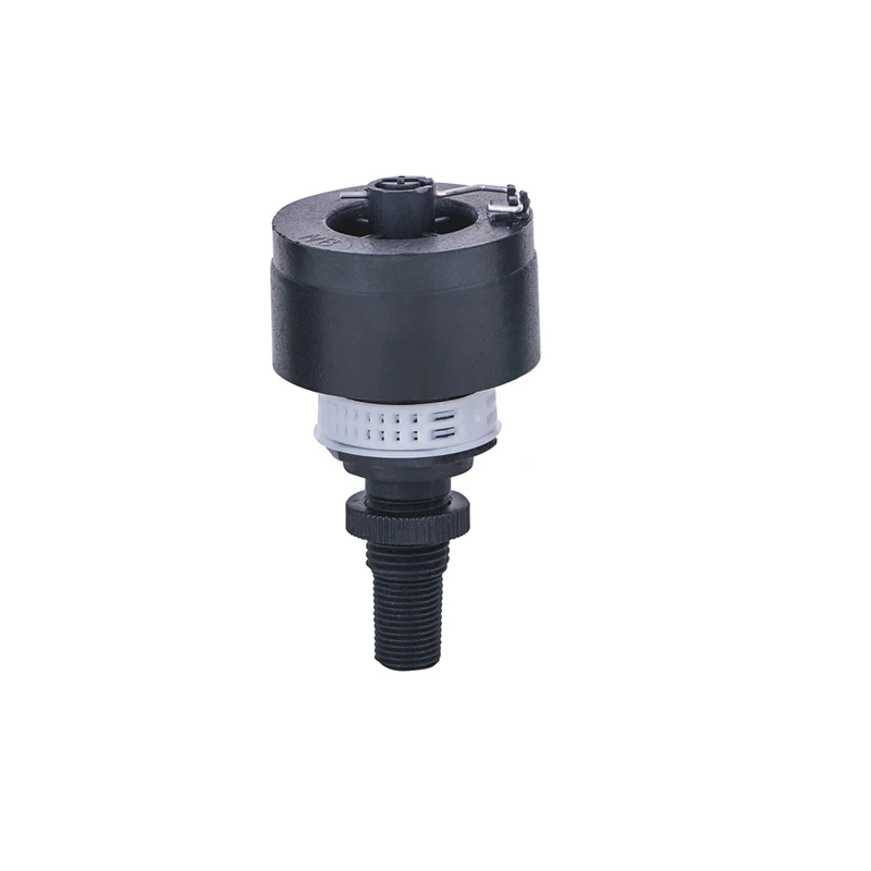 G1/2 High Safety OEM Automatic drain valve for Air Compressor, suitable for various brands