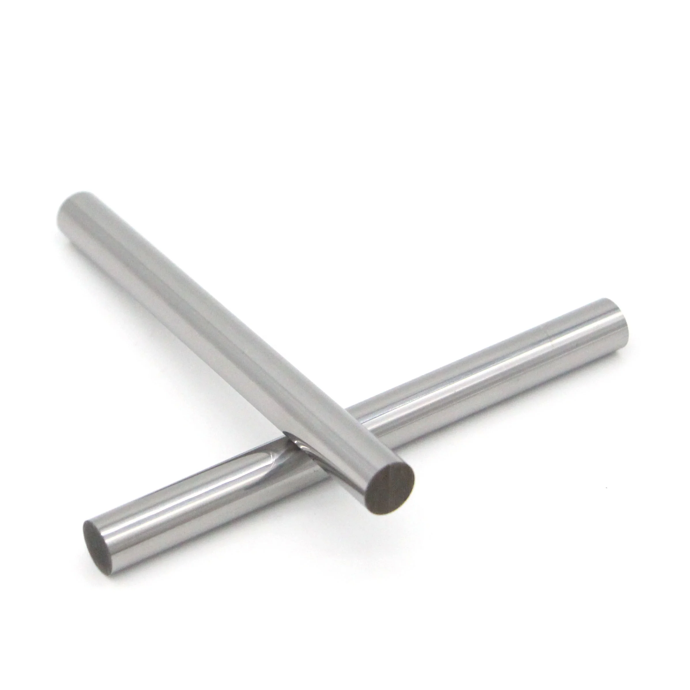 
2mm diameter polished tungsten carbide rod  (62413766632)