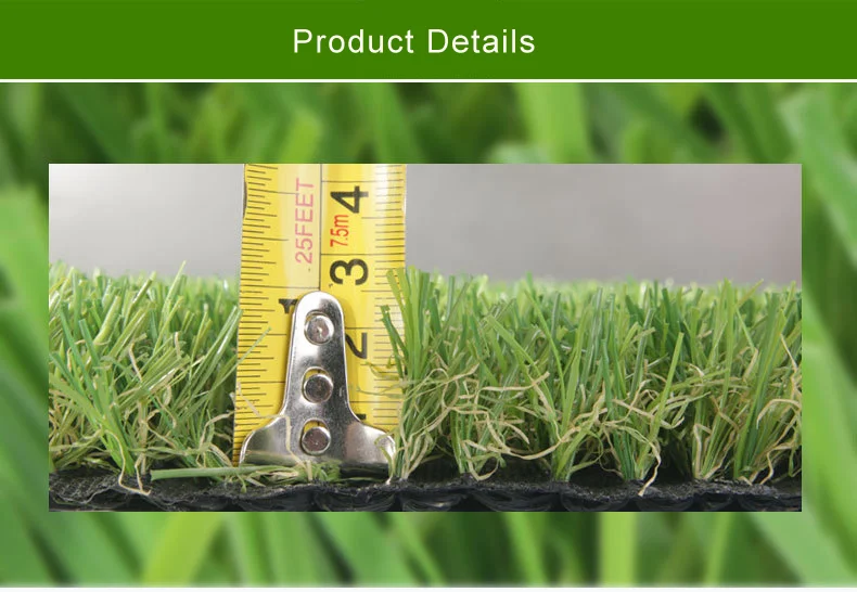  Оптовая продажа коврик для искусственной травы натурального цвета 30 мм цена