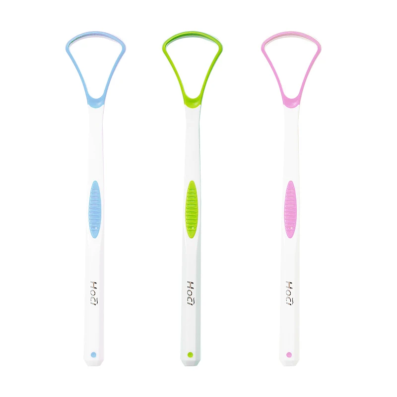 premium dental care adult toothbrush more function tooth brush with gum massage and tongue cleaner