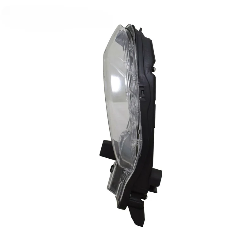 81440-02030 81430-02030 Corolla 2017 2019 SE US LED Fog Driving Lights Fog Lamp Light Body Parts Kit Car Accessories for Toyota