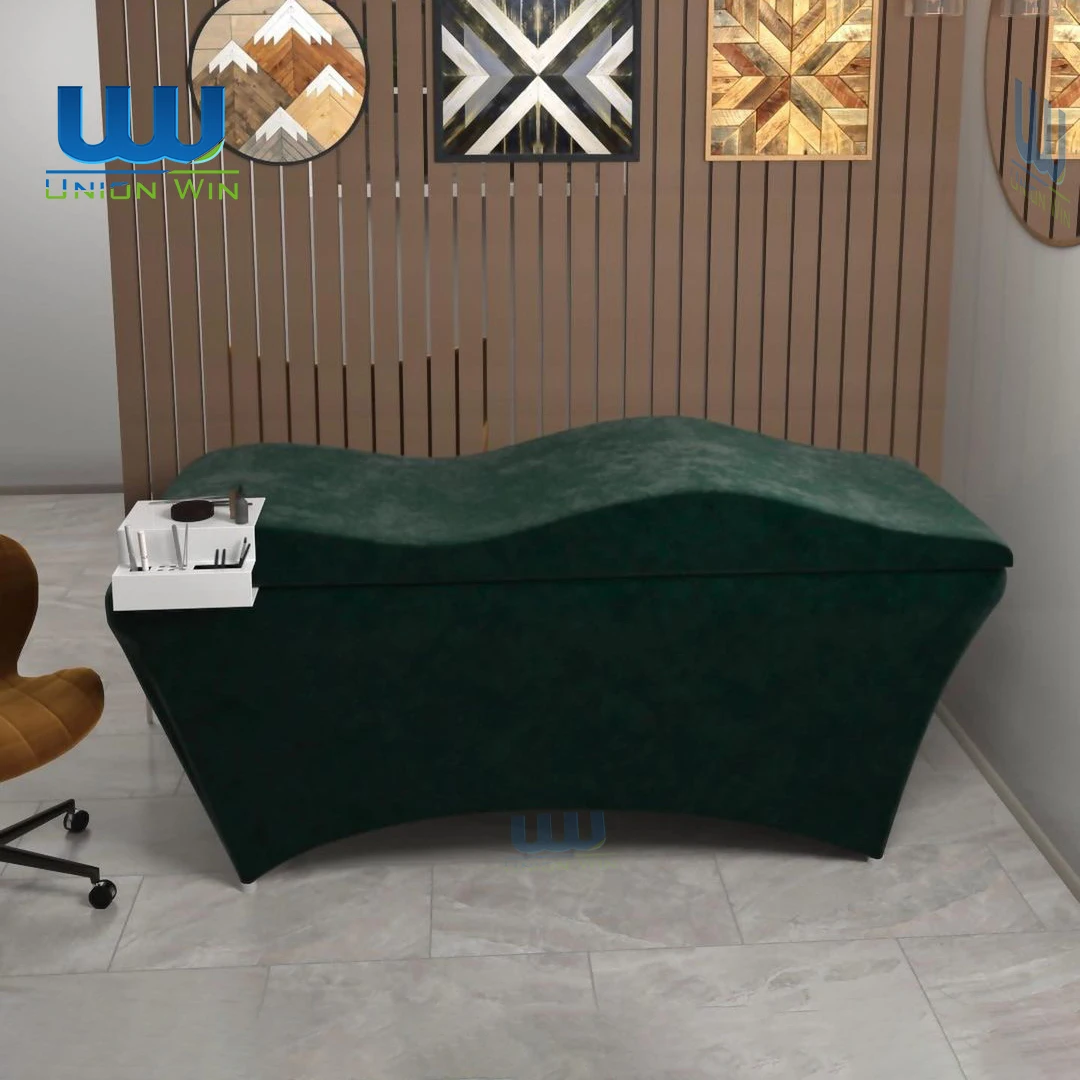 Матрас-подушка, изогнутый матрас для кровати