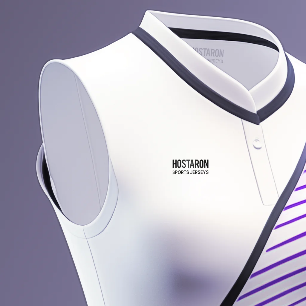 HOSTARON High Quality Tennis Dress Light And Stretchy Women Tennis Skirts Clothing Gym Fitness Sets Apparel Yoga Tennis Dress