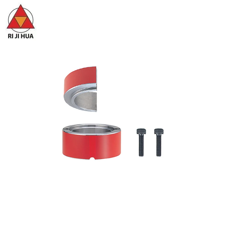 China Manufacturer Cnc Turning Short Metal Parts Machining Guide Post Mould