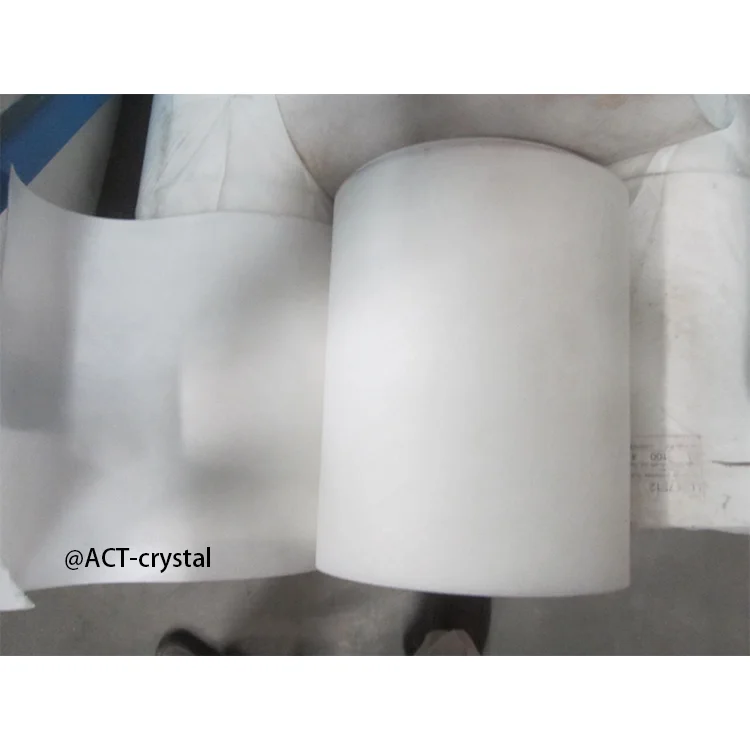 Synthetic grass for sports court artificial garden grass joint tape