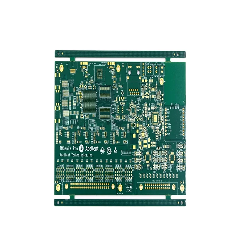 
Dry Thick Film Photoresist Laminator Pcb 