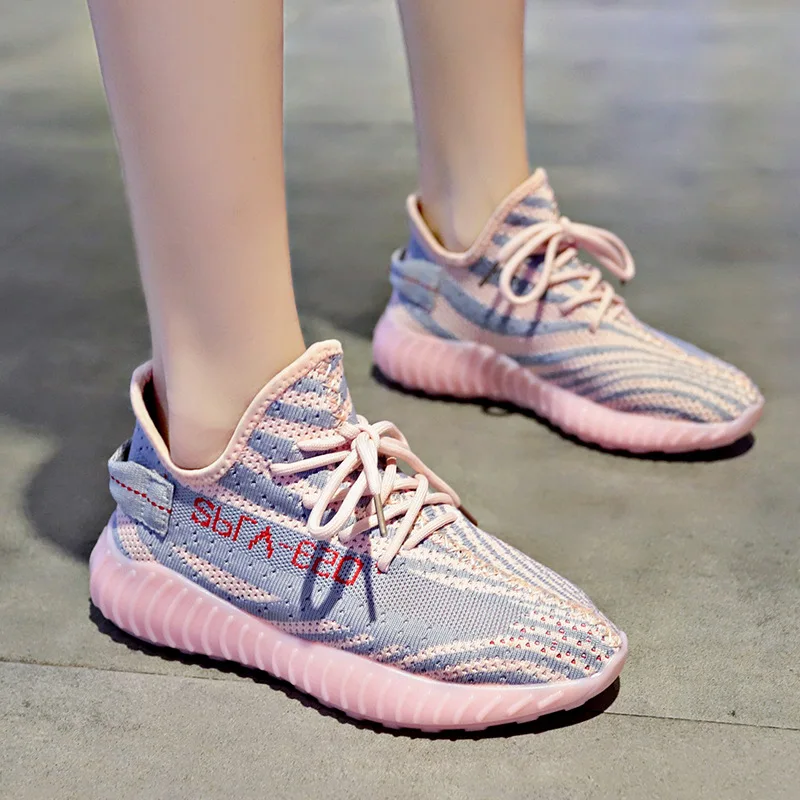 Women casual shoes women casual shoes custom shoe manufacturers footwear factory in china