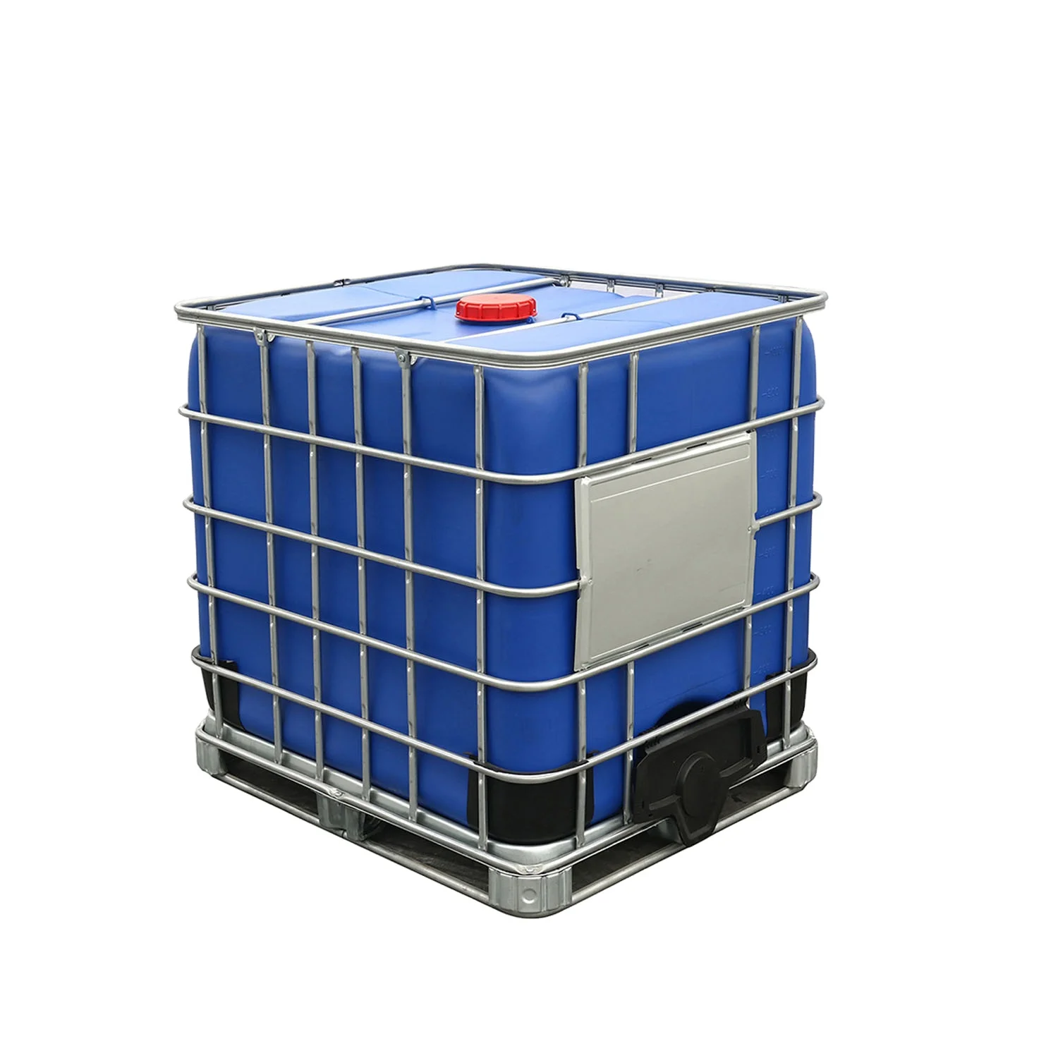 transparent liquid  chemical Tris 2-chloroisopropyl Phosphate CAS 13674-84-5 TCPP  ISO9001 manufacturer with good price