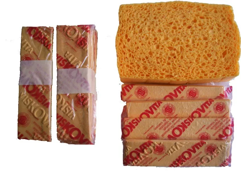 Underlay Blanket for Offset Printing Machine High Quality Rubber Printing Materials