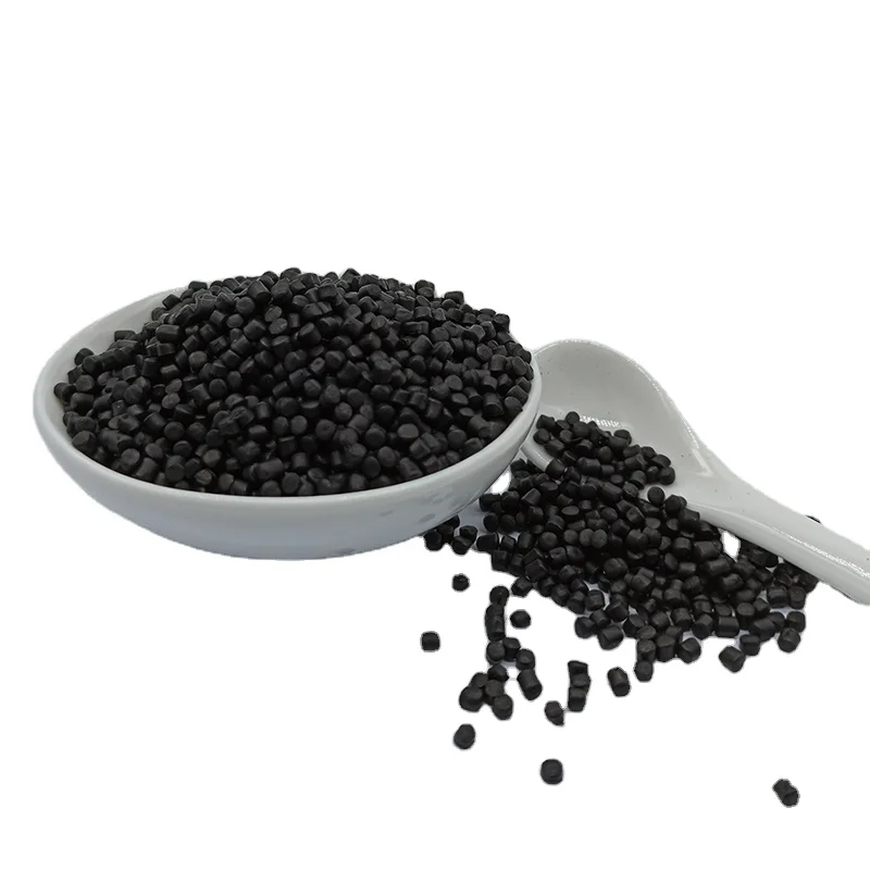 Multi-Walled Carbon Nanotubes (Mwcnt Powder 99.99%)Single-Walled Walled Carbon Nanotubes