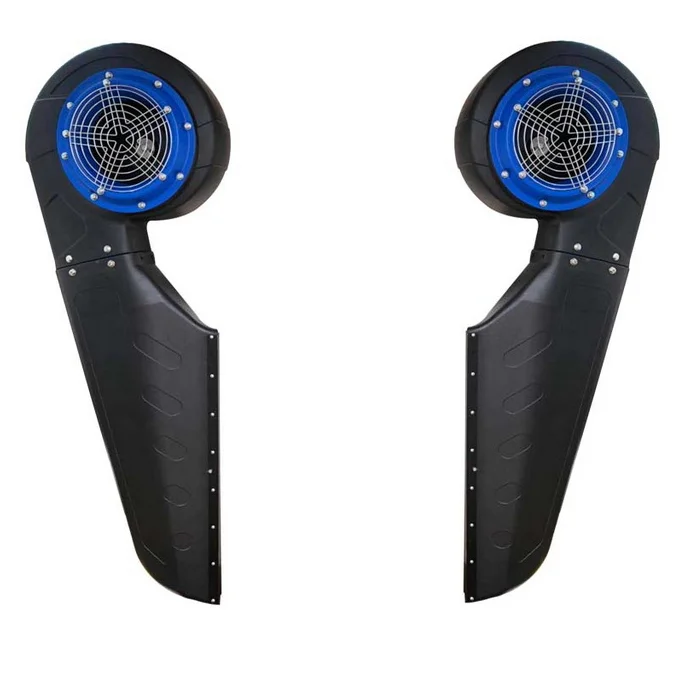 220V 10hp car wash side blower for conveyor car wash Japan vehicle cleaning parts car care equipment, Automatic system