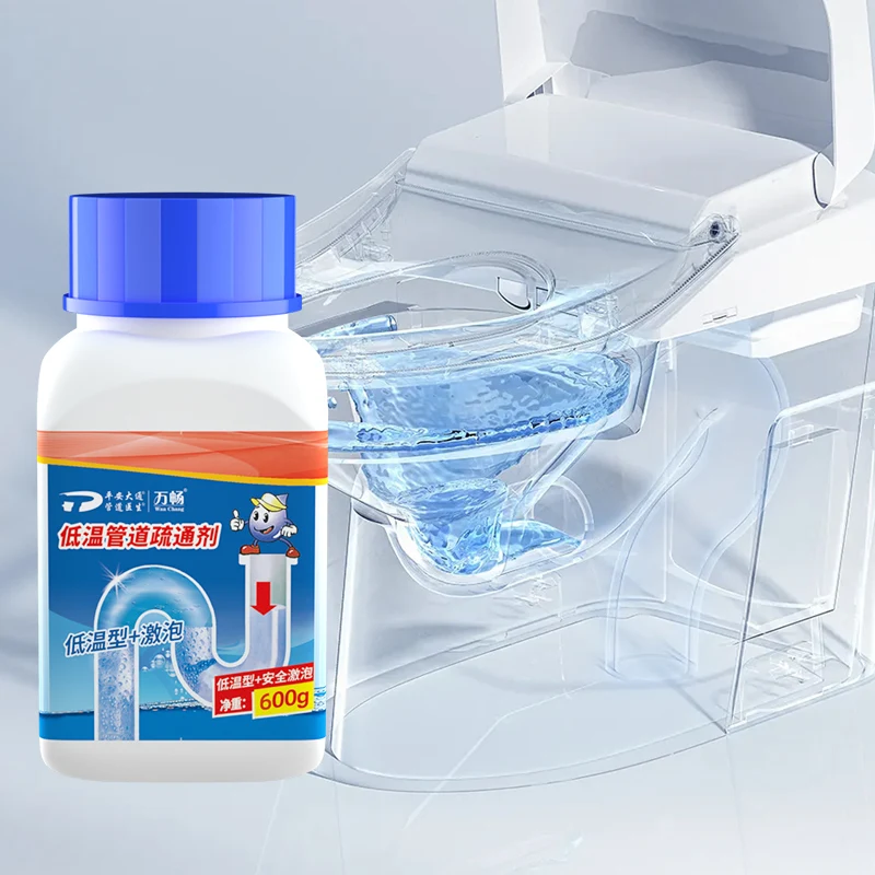 DTclean усовершенствованная жидкость для растворения цемента очистки бетонных поверхностей и жидкости