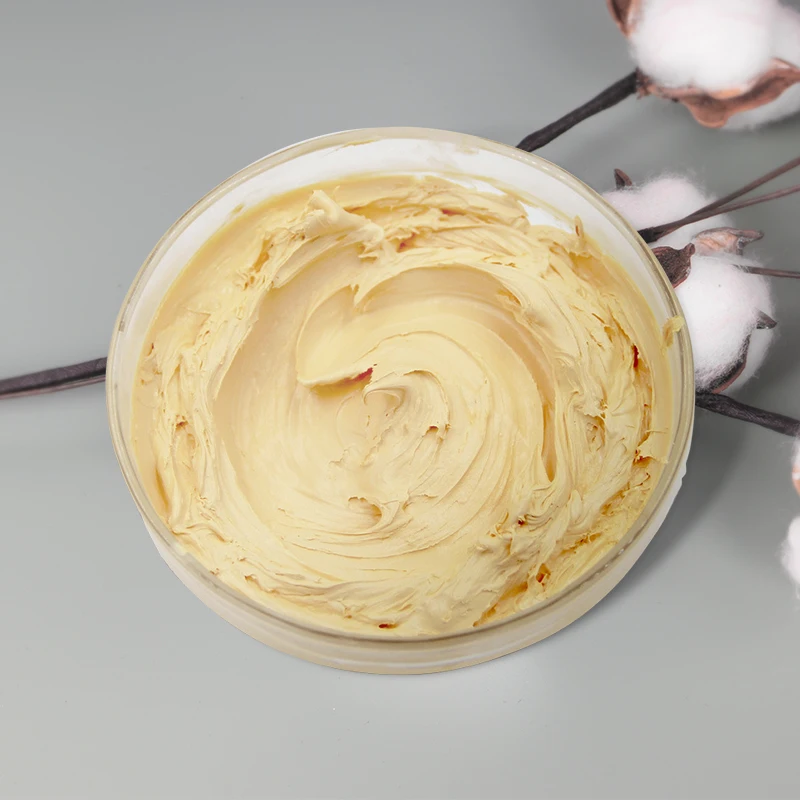 Lightening Cream Skin Whitening Dark Moisturizing Firming Private Label Whitening Cream in Malaysia