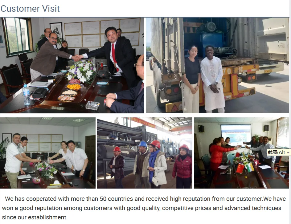 2-45A low investment manual mini cement block making machine