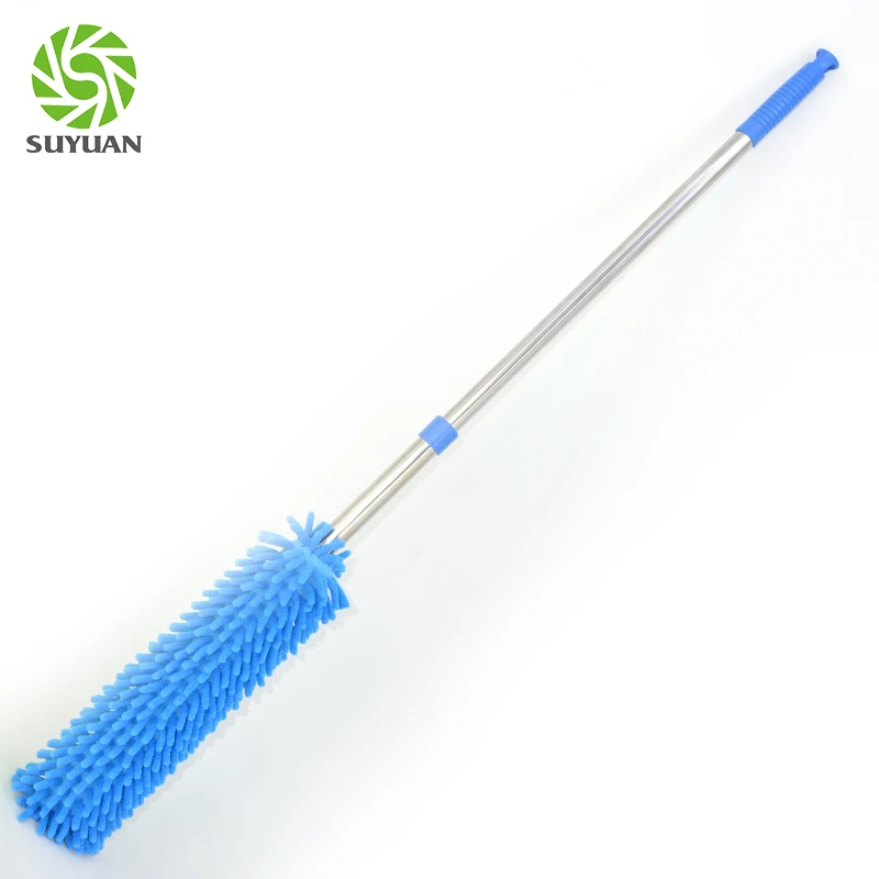  Новый очиститель воздуха duster dacia cobweb