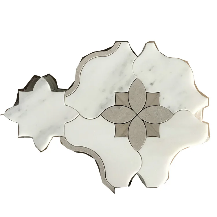 
 Скандинавская керамическая мозаика, кухонная настенная плитка, маленькая белая кирпичная плитка для ванной, балкона, ванной комнаты, напольная плитка, маленькая квадратная плитка  