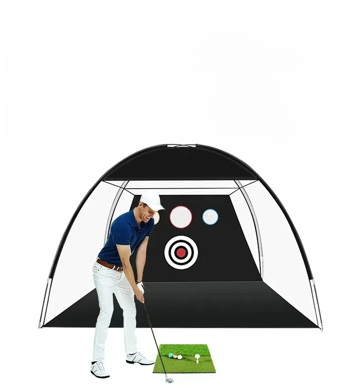 golf practice net outdoor.jpg